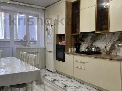 2-комнатная квартира · 71 м² · 3/7 этаж, мкр. Алтын орда за 27.5 млн ₸ в Актобе