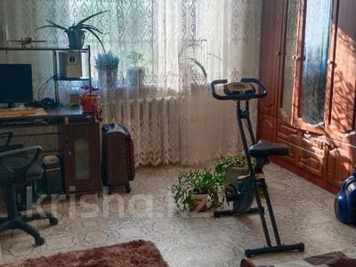 2-комнатная квартира · 65 м² · 3/5 этаж, Каратал за 23.3 млн 〒 в Талдыкоргане