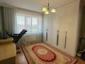 3-бөлмелі пәтер · 88 м² · 5/6 қабат, Алтын орда ш/а., бағасы: 32 млн ₸ в Актобе, мкр. Алтын орда — фото 2