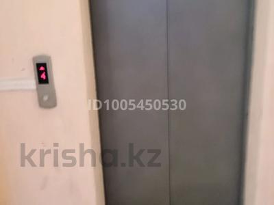 2-комнатная квартира · 64 м² · 9/9 этаж, 31-й мкр 11 — Есенов.сары базар.жайық.хазар. за 16 млн 〒 в Актау