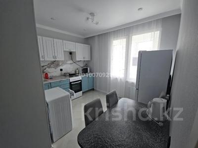 1-бөлмелі пәтер · 35 м² · 6 қабат, Абикена Бектурова 11/2 — Хан Шатыр / ц.Материнства / кардиоцентр / онкоцентр / нейрохирургия/ ц. детской реабилитации (НЦДР) / Астана арена /ботанический сад /Astana Vision, бағасы: 15 000 ₸ в Есильский р-н