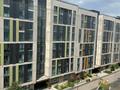 3-комнатная квартира · 86.3 м² · 6/9 этаж, Абая 130 — Розыбакиева/Абая за 500 000 ₸ в Алматы, Бостандыкский р-н