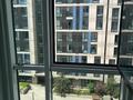 3-комнатная квартира · 86.3 м² · 6/9 этаж, Абая 130 — Розыбакиева/Абая за 500 000 ₸ в Алматы, Бостандыкский р-н — фото 4