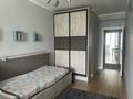 3-комнатная квартира · 86.3 м² · 6/9 этаж, Абая 130 — Розыбакиева/Абая за 500 000 ₸ в Алматы, Бостандыкский р-н — фото 7