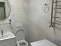 3-комнатная квартира · 86.3 м² · 6/9 этаж, Абая 130 — Розыбакиева/Абая за 500 000 ₸ в Алматы, Бостандыкский р-н — фото 10