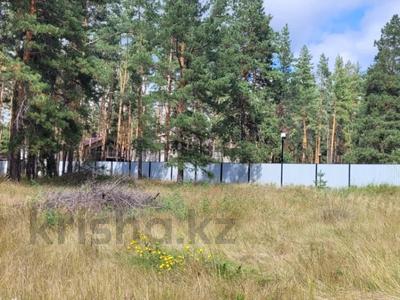 Участок · 20 соток, Щербаково за 26 млн 〒 в Костанайской обл.