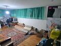 Свободное назначение, офисы, магазины и бутики, склады, общепит, салоны красоты, медцентры и аптеки, образование, развлечения · 300 м² за 130 млн ₸ в Шымкенте, Каратауский р-н — фото 40