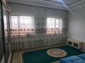 Свободное назначение, офисы, магазины и бутики, склады, общепит, салоны красоты, медцентры и аптеки, образование, развлечения · 300 м² за 130 млн ₸ в Шымкенте, Каратауский р-н — фото 45
