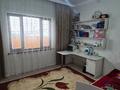 Свободное назначение, офисы, магазины и бутики, склады, общепит, салоны красоты, медцентры и аптеки, образование, развлечения · 300 м² за 130 млн ₸ в Шымкенте, Каратауский р-н — фото 46