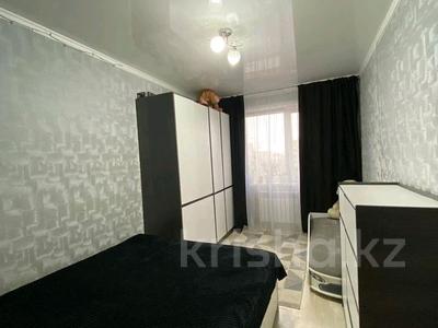 2-комнатная квартира, 36 м², 3/5 этаж, Алтынсарина 30 за 10.5 млн 〒 в Кокшетау