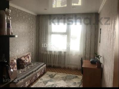 2-комнатная квартира · 52 м² · 5/6 этаж, М-н Боровской 74 за 14.3 млн 〒 в Кокшетау