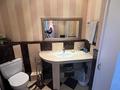 3-комнатная квартира · 180 м² · 3/5 этаж, Омарова 35/1 за 128 млн ₸ в Алматы, Медеуский р-н — фото 17