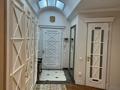 3-комнатная квартира · 180 м² · 3/5 этаж, Омарова 35/1 за 128 млн ₸ в Алматы, Медеуский р-н — фото 2