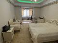 3-комнатная квартира · 180 м² · 3/5 этаж, Омарова 35/1 за 128 млн ₸ в Алматы, Медеуский р-н — фото 6