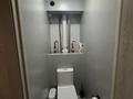 3-бөлмелі пәтер · 64.7 м² · 3/9 қабат, пр. Сатпаева 22, бағасы: 36.5 млн ₸ в Усть-Каменогорске — фото 10