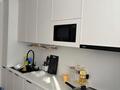 3-бөлмелі пәтер · 64.7 м² · 3/9 қабат, пр. Сатпаева 22, бағасы: 36.5 млн ₸ в Усть-Каменогорске — фото 2