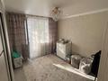 3-бөлмелі пәтер · 64.7 м² · 3/9 қабат, пр. Сатпаева 22, бағасы: 36.5 млн ₸ в Усть-Каменогорске — фото 3