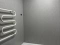 3-бөлмелі пәтер · 64.7 м² · 3/9 қабат, пр. Сатпаева 22, бағасы: 36.5 млн ₸ в Усть-Каменогорске — фото 14