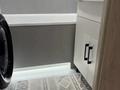 3-бөлмелі пәтер · 64.7 м² · 3/9 қабат, пр. Сатпаева 22, бағасы: 36.5 млн ₸ в Усть-Каменогорске — фото 9