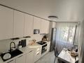 3-бөлмелі пәтер · 64.7 м² · 3/9 қабат, пр. Сатпаева 22, бағасы: 36.5 млн ₸ в Усть-Каменогорске