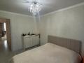 3-бөлмелі пәтер · 64.7 м² · 3/9 қабат, пр. Сатпаева 22, бағасы: 36.5 млн ₸ в Усть-Каменогорске — фото 5