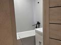 3-бөлмелі пәтер · 64.7 м² · 3/9 қабат, пр. Сатпаева 22, бағасы: 36.5 млн ₸ в Усть-Каменогорске — фото 11