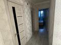 3-бөлмелі пәтер · 64.7 м² · 3/9 қабат, пр. Сатпаева 22, бағасы: 36.5 млн ₸ в Усть-Каменогорске — фото 7