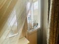2-комнатная квартира, 46 м², 1/9 этаж, Макатаева — Куратова за 35.5 млн 〒 в Алматы, Медеуский р-н — фото 9
