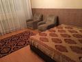 1-бөлмелі пәтер · 40 м² · 6/12 қабат, Сарыарка 43 — Богенбая, бағасы: 2 000 ₸ в Астане, Сарыарка р-н