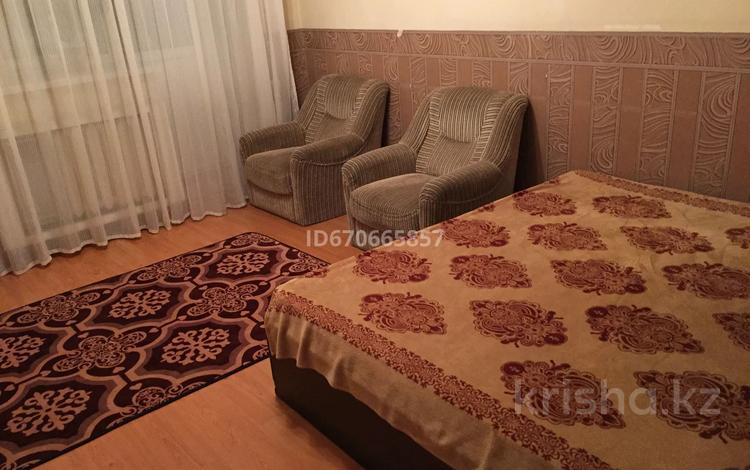 1-бөлмелі пәтер · 40 м² · 6/12 қабат, Сарыарка 43 — Богенбая, бағасы: 2 000 ₸ в Астане, Сарыарка р-н — фото 2