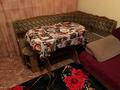 1-бөлмелі пәтер · 40 м² · 6/12 қабат, Сарыарка 43 — Богенбая, бағасы: 2 000 ₸ в Астане, Сарыарка р-н — фото 3