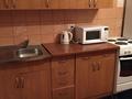 1-бөлмелі пәтер · 40 м² · 6/12 қабат, Сарыарка 43 — Богенбая, бағасы: 2 000 ₸ в Астане, Сарыарка р-н — фото 4