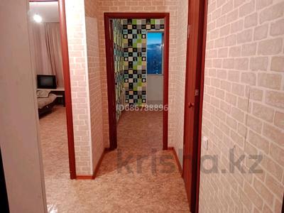 1-комнатная квартира · 40.2 м² · 6/6 этаж, 32А мкр 12 — Каспийский Государственный Университет им.Ш.Есенова за 13 млн ₸ в Актау