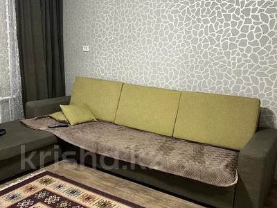 2-комнатная квартира · 58.8 м² · 1/10 этаж, Аймаутова 84а за 27 млн 〒 в Семее