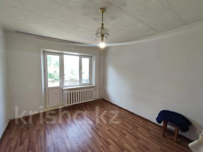 2-бөлмелі пәтер · 37 м² · 2/5 қабат, Астана 16, бағасы: 6.2 млн ₸ в Аксу