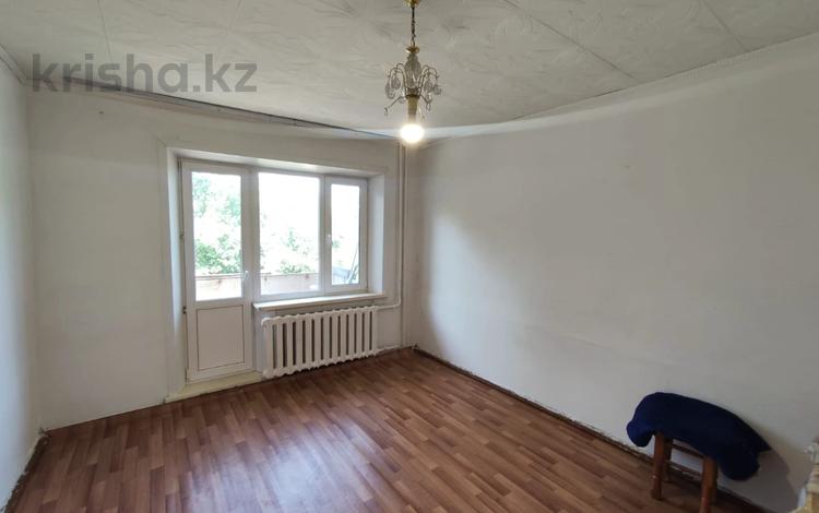 2-бөлмелі пәтер · 37 м² · 2/5 қабат, Астана 16, бағасы: 6.2 млн ₸ в Аксу — фото 12