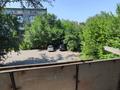 2-бөлмелі пәтер · 37 м² · 2/5 қабат, Астана 16, бағасы: 6.2 млн ₸ в Аксу — фото 13