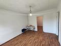 2-бөлмелі пәтер · 37 м² · 2/5 қабат, Астана 16, бағасы: 6.2 млн ₸ в Аксу — фото 3