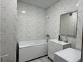 2-бөлмелі пәтер · 71 м² · 11/12 қабат, Нұрсәт ш/а, Аргынбекова 29/4 блог 2 — Шаяхметов, бағасы: 45 млн ₸ в Шымкенте, Каратауский р-н — фото 9