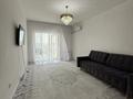 2-бөлмелі пәтер · 71 м² · 11/12 қабат, Нұрсәт ш/а, Аргынбекова 29/4 блог 2 — Шаяхметов, бағасы: 45 млн ₸ в Шымкенте, Каратауский р-н — фото 3