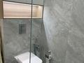 2-комнатная квартира · 46 м² · 15/17 этаж, Шығанақ — Кенесары за 350 000 ₸ в Астане, Сарыарка р-н — фото 8