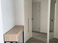 2-комнатная квартира · 46 м² · 15/17 этаж, Шығанақ — Кенесары за 350 000 ₸ в Астане, Сарыарка р-н — фото 9
