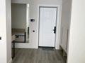 2-комнатная квартира · 46 м² · 15/17 этаж, Шығанақ — Кенесары за 350 000 ₸ в Астане, Сарыарка р-н — фото 10