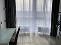 2-комнатная квартира · 46 м² · 15/17 этаж, Шығанақ — Кенесары за 350 000 ₸ в Астане, Сарыарка р-н — фото 4