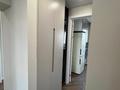 3-бөлмелі пәтер · 66 м² · 4/5 қабат, Зейна Шашкина 36, бағасы: 61 млн ₸ в Алматы, Медеуский р-н — фото 14