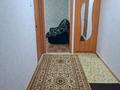 2-бөлмелі пәтер · 51 м² · 4/9 қабат, Беркембаева, бағасы: 200 000 ₸ в Экибастузе