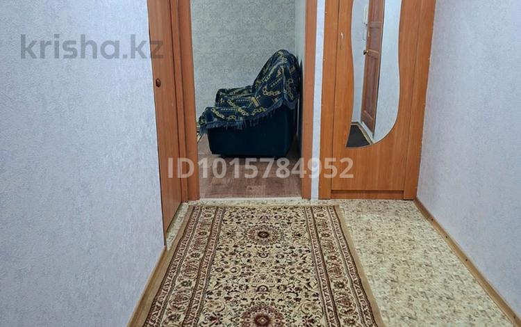 2-бөлмелі пәтер · 51 м² · 4/9 қабат, Беркембаева, бағасы: 200 000 ₸ в Экибастузе — фото 2