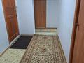 2-бөлмелі пәтер · 51 м² · 4/9 қабат, Беркембаева, бағасы: 200 000 ₸ в Экибастузе — фото 2