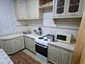 2-бөлмелі пәтер · 51 м² · 4/9 қабат, Беркембаева, бағасы: 200 000 ₸ в Экибастузе — фото 3