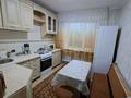 2-бөлмелі пәтер · 51 м² · 4/9 қабат, Беркембаева, бағасы: 200 000 ₸ в Экибастузе — фото 4